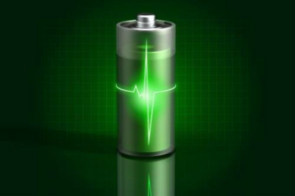 Lithium Battery Material Cost Ratio