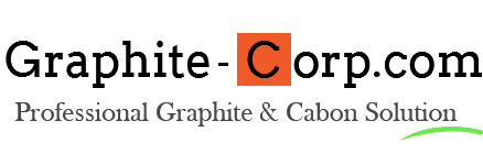 Graphite-Corp 