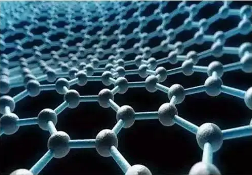 China's basic research on graphene has made important progress