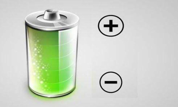 Lithium-battery-picture-313jpg.jpg