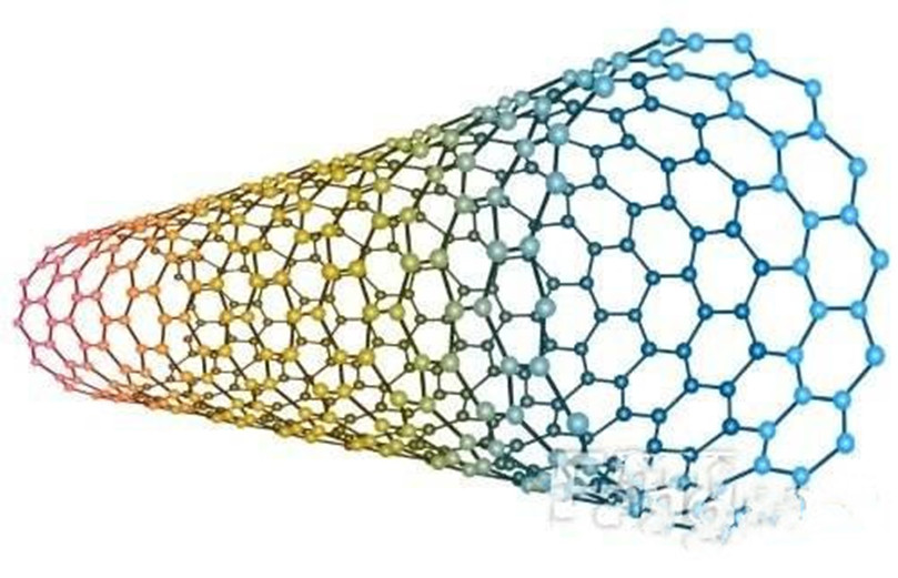 carbon nanotubes.jpg