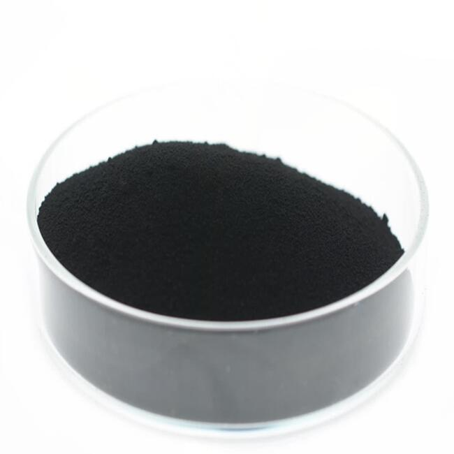 Spherical graphite shines brightly in the field of new energy, helping to improve the performance of lithium batteries