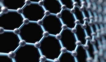 Trunnano single-walled carbon nanotubes