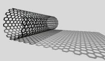 Trunnano single-walled carbon nanotubes