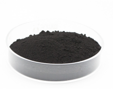 High quality Natural Graphite