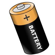 What are the installation costs of lithium battery energy storage systems, such as battery packs, control systems, grid connections, etc.?