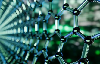 From sensors to batteries: Two decades of graphene, how safe is it?