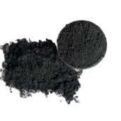 Natural composite graphite powder helps improve the performance of lithium-ion batteries and promotes the development of new energy fields