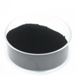 The soaring demand for Spherical Graphite is driving the development of electric vehicles and grid energy storage fields