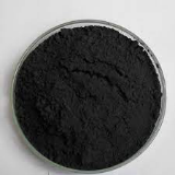 Cobalt Boride CoB powder has shown broad application prospects in multiple fields