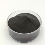 Expandable Graphite: Innovative Materials Leading a New Revolution in Fire and Insulation