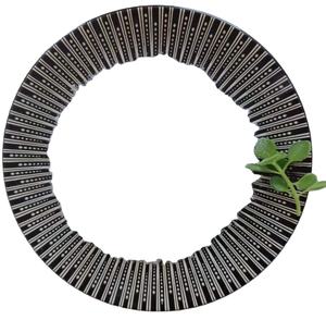 766bf4618eeab0c3e075a2c7de70395b-1 766bf4618eeab0c3e075a2c7de70395b-1