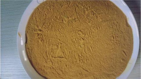 a611ab8dceb5b0d489baa7f6e78e07e4-1