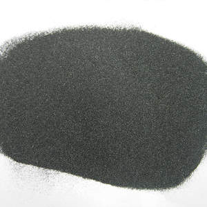 c12116a6a6886b1abcacf7f651c2cd59