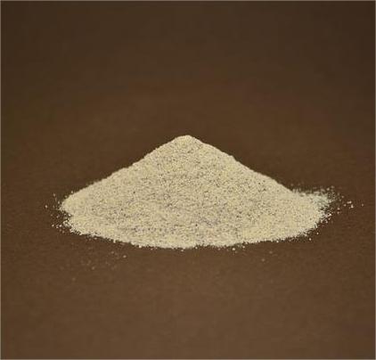 da6fcabad6786b3153ca3d0b22bd55ec-1