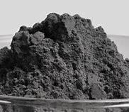 1c39d086a20356298a0731ded87aac43