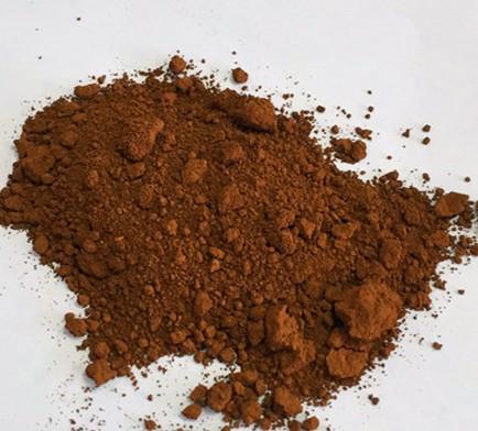 05d0e858f5fa63ffba91956c79424907-6