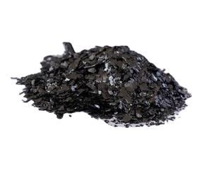 06e5f50a386beb15a2f12ffd87765475-1