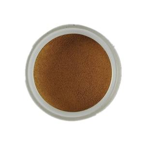 0f85f076cbfbd474987fc40903d47cb5-4 0f85f076cbfbd474987fc40903d47cb5-4