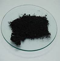 1b51d7b1b2ee0280ccf54727bded3d31