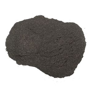 259c4ff999075a623a42c6daafbd7143-6