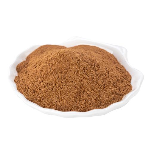 393466c4d15f5bb3a7b6f5773fc04a32-1 393466c4d15f5bb3a7b6f5773fc04a32-1