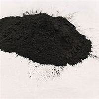 6294fc44d0291e4d2bdd2cecde449142