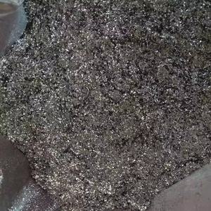 670f1fa5fff466827e618f1af1263b35-2