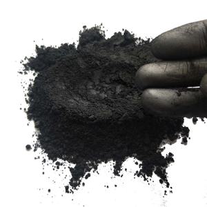 6bc9736e52259339cf137849dff836c2-7