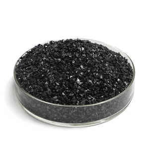 7881dd89606908e4f6f33cfe1d64cec7-2