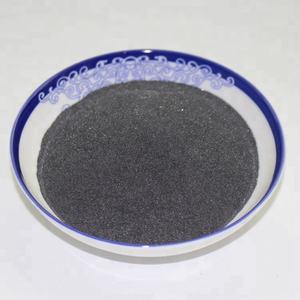 7b3acc5054c32625fde043306817f61d-2