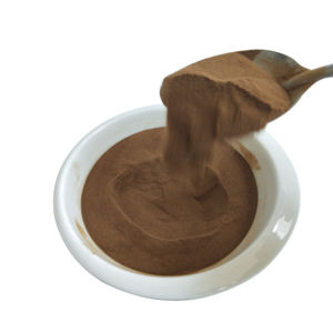 9c4bdb974c4ec66e4e312bf9008fdf06-1