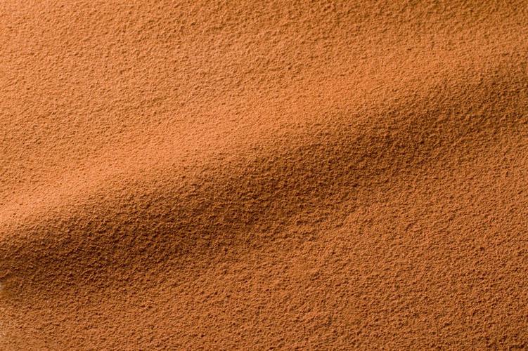 ad4120a39a6722cb963613d8d624b62e-3 ad4120a39a6722cb963613d8d624b62e-3