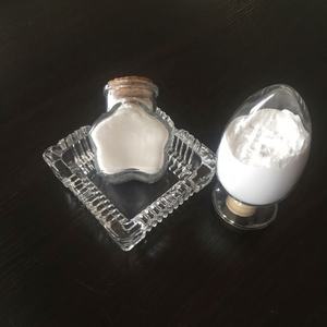 afbac61e88e60ad5066200006519d0c3-7 afbac61e88e60ad5066200006519d0c3-7