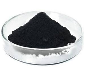 c837e21c32d5610db0a14acd98c10640