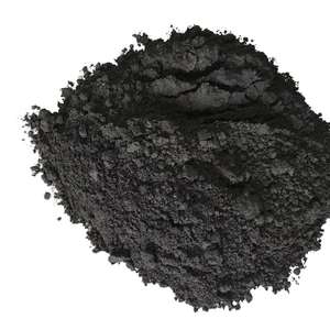 cd09920a79324c72524e93e2350bb1c1-4 cd09920a79324c72524e93e2350bb1c1-4