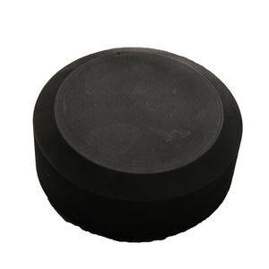 d3bac6739df0749dce64606758ed1cff