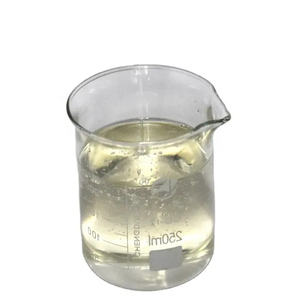 d762bba40ca03f002a0d4be4b80fff2f-7