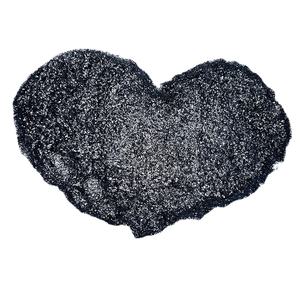 e6e7485462ac2bfea2752152c07f17b6-2