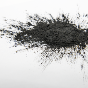 f1787060f3e758c3159f4dcb59206566-6 f1787060f3e758c3159f4dcb59206566-6