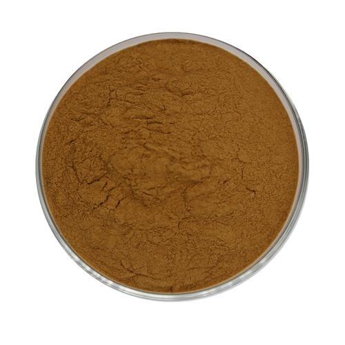 fbba15d5bdaa292746eec698d9993cb6-3 fbba15d5bdaa292746eec698d9993cb6-3