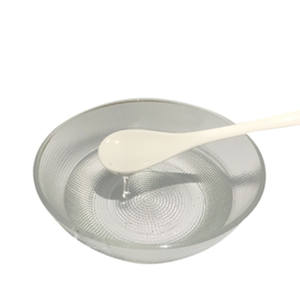 0756baf31a5159771a5a33bd17ad3203-23 0756baf31a5159771a5a33bd17ad3203-23