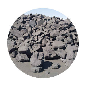 0a5eabc3d8b915853ce2ec23ebeb4741-17