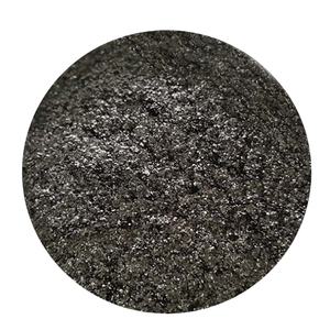 0c5a1bbcc9277e64060dc24f20462f7f-25