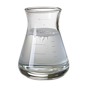 0c70c5fd4226a32ee1498fa84f5c6999-25