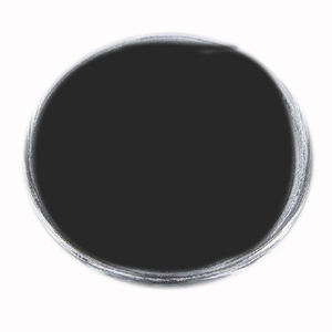 0f497aa4ad1021741bf2fea751faa2db-35 0f497aa4ad1021741bf2fea751faa2db-35