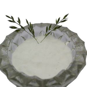 0f7e91b593a1499069dd8c657cdc5651-11