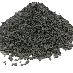 192a902ae79f7fe1b4fafa6b0cfb8e30-15