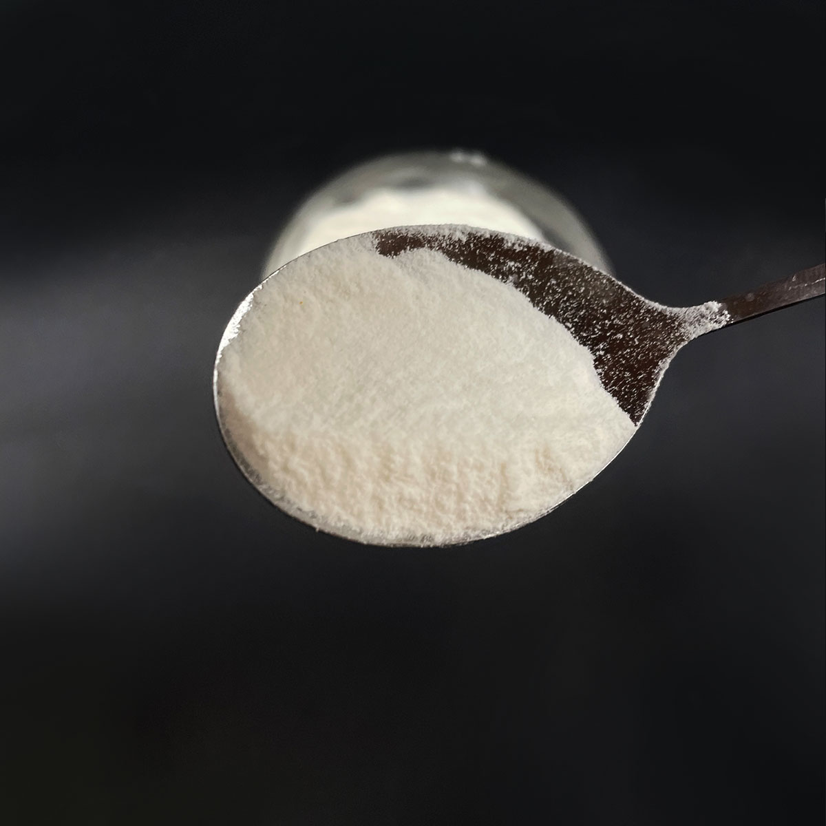 1ad4c90374732ebff33d64f778c3872b-23