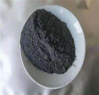 25ad67b148b2b594c5d071cab73b87ee-5